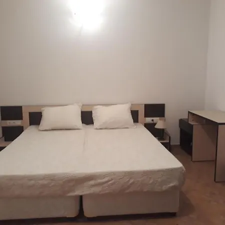 Appartement Апартамент В Поморие Pomorie
